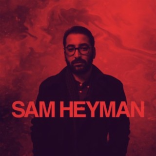 Sam Heyman