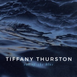 Tiffany Thurston