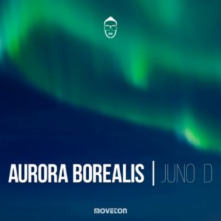 Aurora Borealis