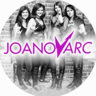 JOANovARC