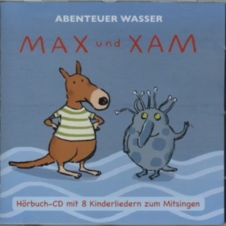 Max und Xam