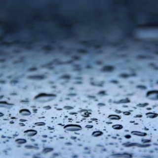 Sample Rain Library