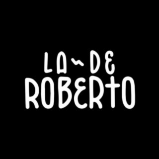 La De Roberto