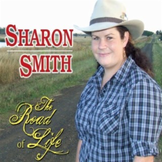 Sharon Smith