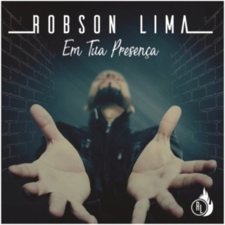 Robson Lima
