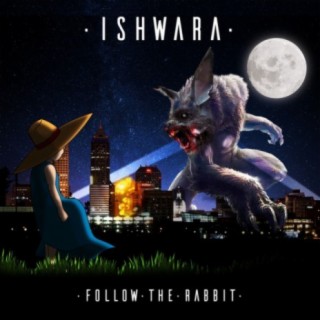 Ishwara