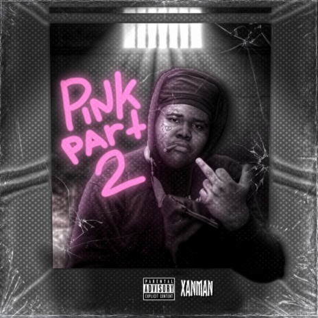 Pink, Pt. 2 | Boomplay Music