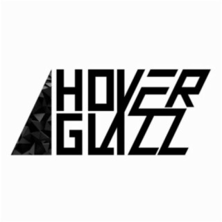 Hover Glazz