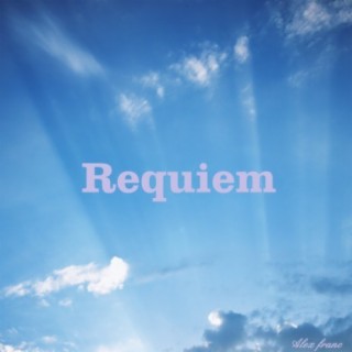 Requiem