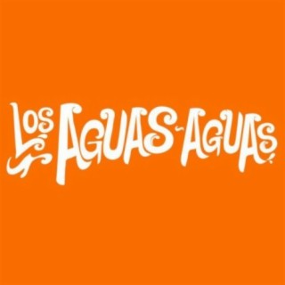 Los Aguas Aguas