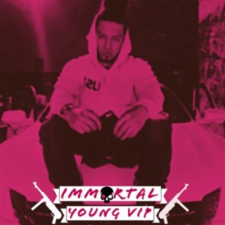 Young VIP