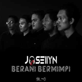 Berani Bermimpi