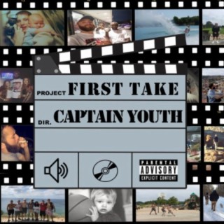 Captain Youth