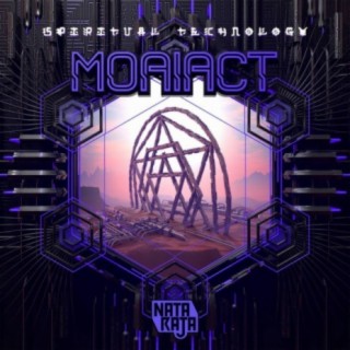 MoaiacT