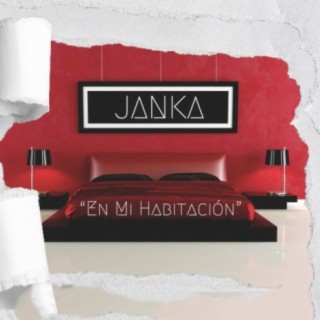 JANKA