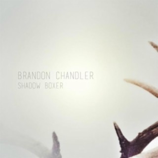 Brandon Chandler