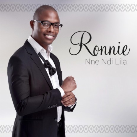 Nne Ndi Lila | Boomplay Music