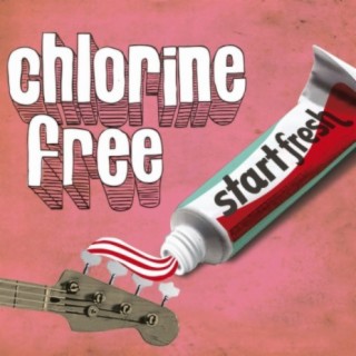 Chlorine Free