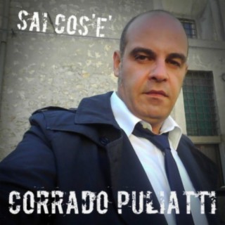 Corrado Puliatti