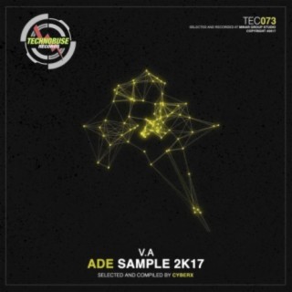 ADE Sample 2k17