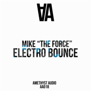 Electro Bounce