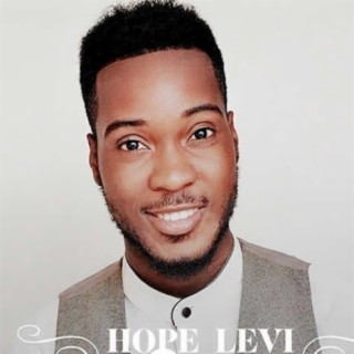 Hope Levi