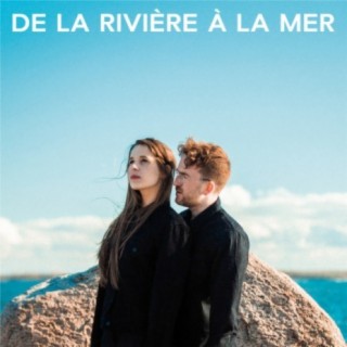 Geneviève et Alain