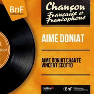 Aimé Doniat