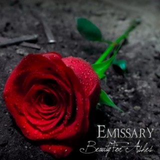 Emissary