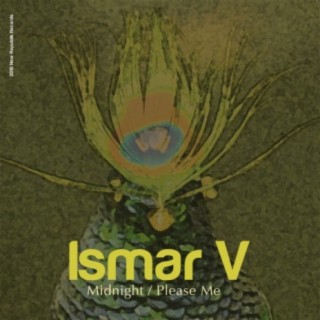 Ismar V
