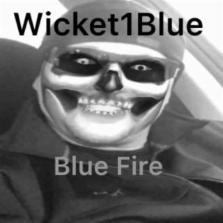 Wicket1Blue