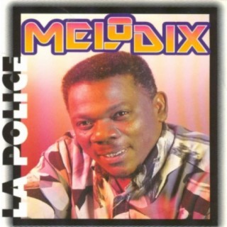 Melodix