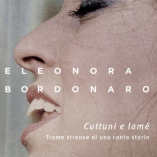 Eleonora Bordonaro