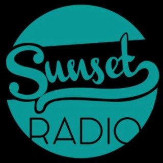 Sunset Radio