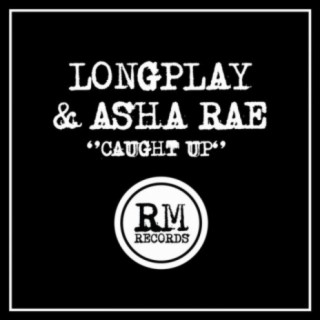 LongPlay