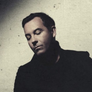 Duncan Sheik