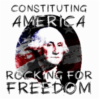 Constituting America