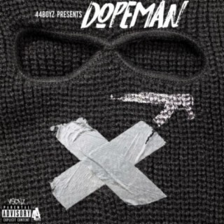 Dopeman