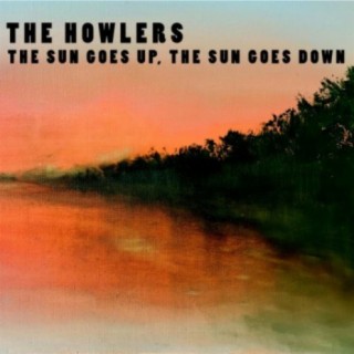 The Howlers