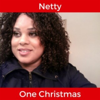 Netty