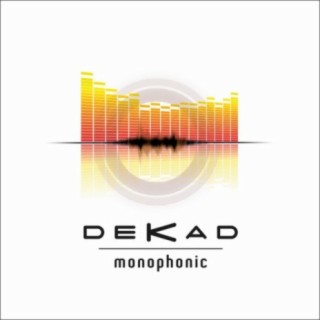 Dekad