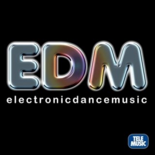 EDM