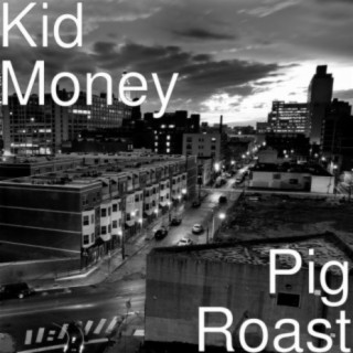 Kid Money