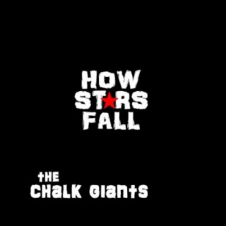 the chalk giants