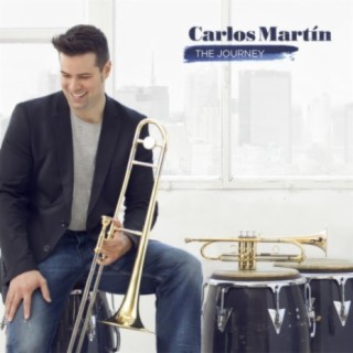 Carlos Martin