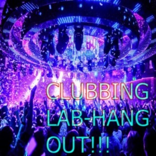 Clubbing Lab