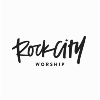 Rock City Worship