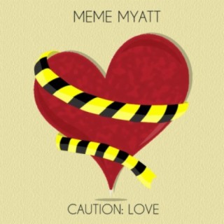 MeMe Myatt