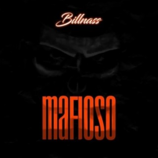 Mafioso lyrics | Boomplay Music