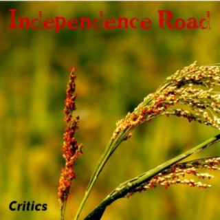 Critics